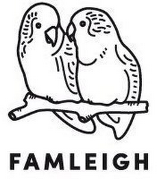 FAMLEIGH