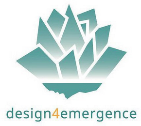 DESIGN4EMERGENCE