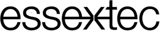 ESSEXTEC