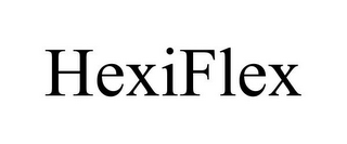 HEXIFLEX