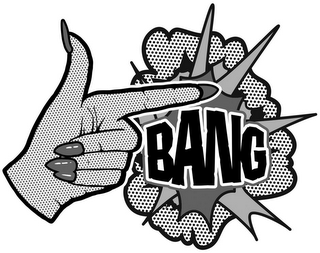BANG