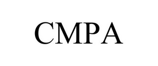 CMPA