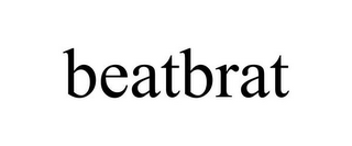 BEATBRAT