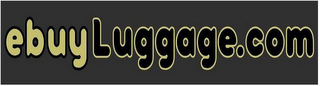 EBUYLUGGAGE.COM