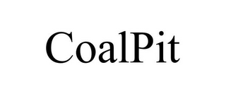 COALPIT