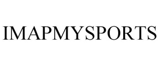 IMAPMYSPORTS