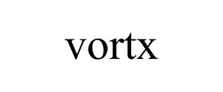 VORTX