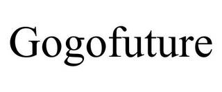 GOGOFUTURE