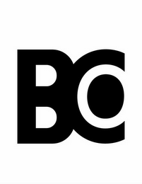 BCO