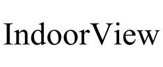 INDOORVIEW