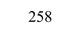 258