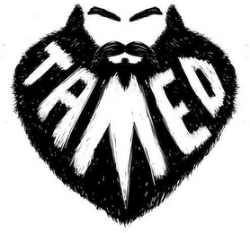 TAMED