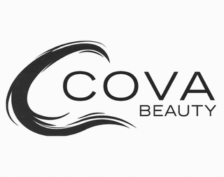 C COVA BEAUTY