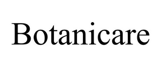 BOTANICARE