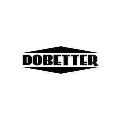 DOBETTER