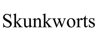 SKUNKWORTS