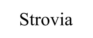 STROVIA