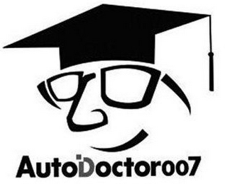 AUTODOCTOR007