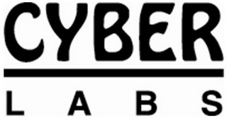 CYBER LABS