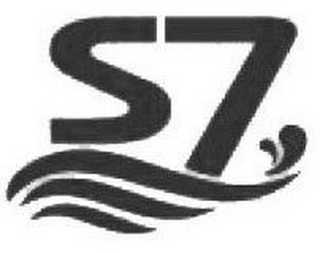 S7