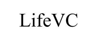 LIFEVC