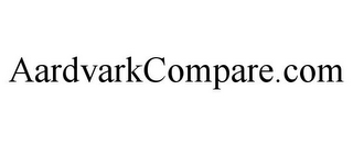 AARDVARKCOMPARE.COM