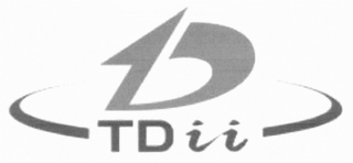 TDII