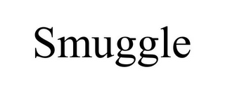 SMUGGLE