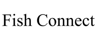 FISH CONNECT