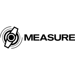 MEASURE