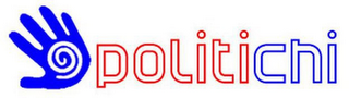 POLITICHI