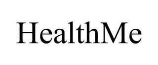 HEALTHME