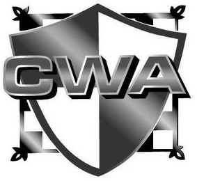 CWA