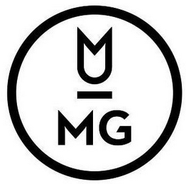 MG
