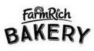 FARM RICH BAKERY