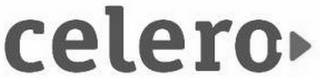 CELERO