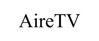 AIRETV