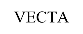 VECTA