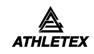 A ATHLETEX