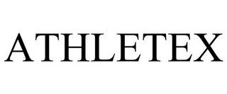 ATHLETEX