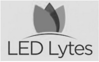 LED LYTES