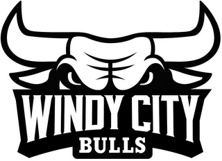 WINDY CITY BULLS