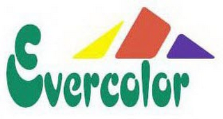 EVERCOLOR