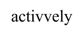 ACTIVVELY