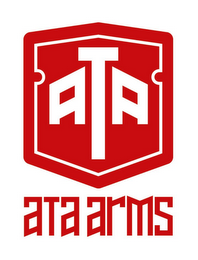 ATA ATA ARMS