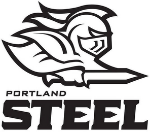 PORTLAND STEEL