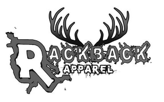 RACKBACK APPAREL