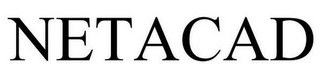 NETACAD