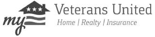 MY VETERANS UNITED HOME LOANS