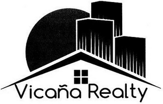 VICAÑA REALTY